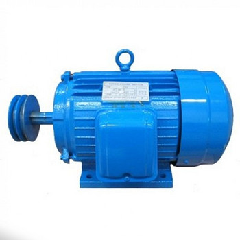 Kompressori mootor. 4 kW 380V MZB