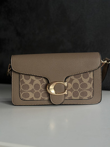 Сумка Coach (1 фото из 4)