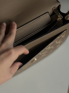 Сумка Coach (4 фото из 4)