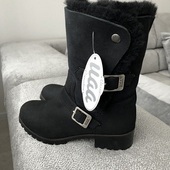 UGG 35