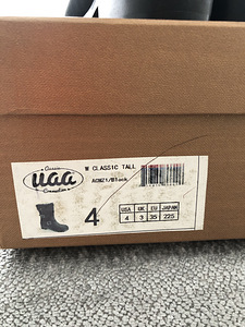 UGG 35 (3 фото из 3)