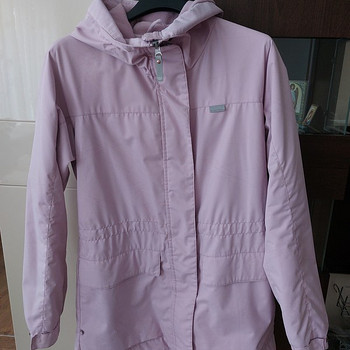 Lenne parka