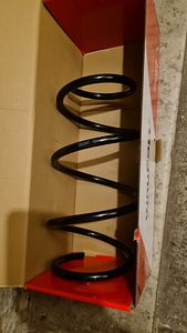 Magnum e46 esi vedrud (1 foto / 3)