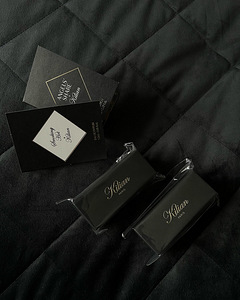 By Kilian, MFK, Jo Malone (2 foto / 9)