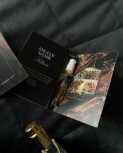 By Kilian, MFK, Jo Malone (4 foto / 9)