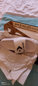 Converse (3 foto / 7)