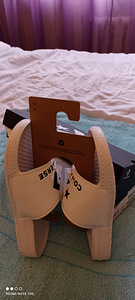 Converse (4 foto / 7)