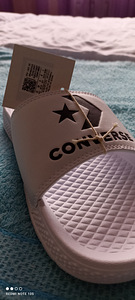 Converse (5 foto / 7)