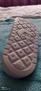 Converse (6 foto / 7)