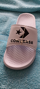 Converse (7 foto / 7)