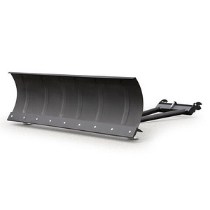 Atv lumesahk 150cm adapteriga (1 foto / 4)