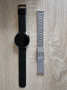 Huawei watch 3 (2 фото из 3)