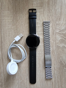 Huawei watch 3 (3 фото из 3)