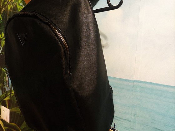 Рюкзак GUESS(GUESS seljakott)