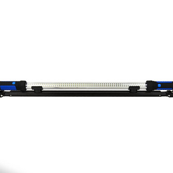 LED töövalgusti LED, kapotialune.