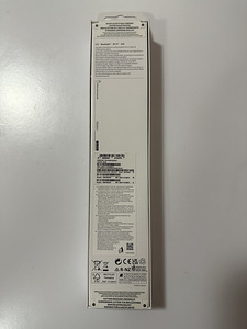 Samsung Watch6, 44mm, LTE, hõbedane - Nutikellad (2 foto / 2)
