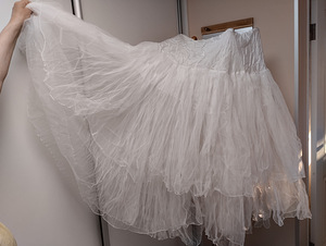 ПОДЪЮБНИК (2 фото из 3)