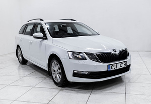 AUTORENT TAKSO, BOLT/FORUS/UBER (4 foto / 9)