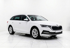 AUTORENT TAKSO, BOLT/FORUS/UBER (2 foto / 9)