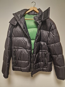 Meeste sulejope Hugo Boss, uus nr 56/XXL (1 foto / 1)