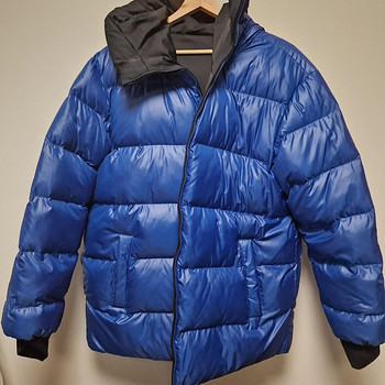 Baldessarini sulejope, kahtepidi kantav, uus, XXL /56 suurus
