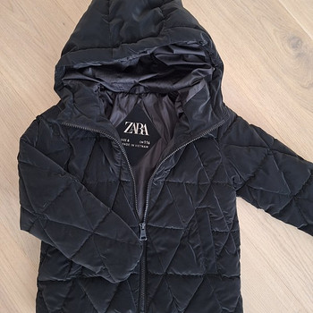 Zara jope 116