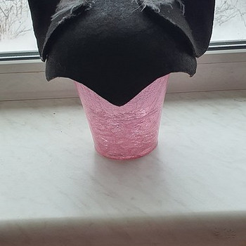 Peomüts