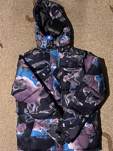 Куртка RIPNDIP (2 фото из 2)