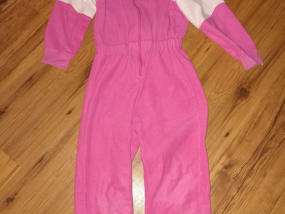 Reima soe aluskombe nr 116
