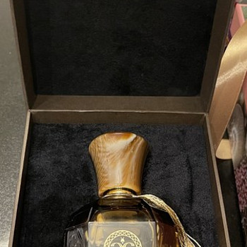 Choix une nuit 100ml