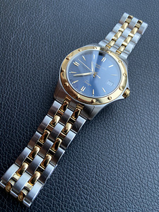 Мужские часы Raymond Weil (3 фото из 8)