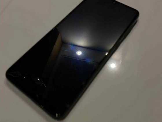 Samsung а33 5g