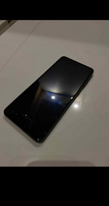 Samsung а33 5g (1 фото из 3)