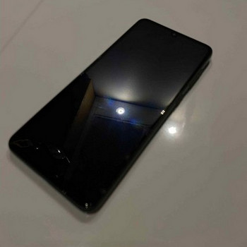 Samsung а33 5g