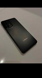 Samsung а33 5g (2 фото из 3)