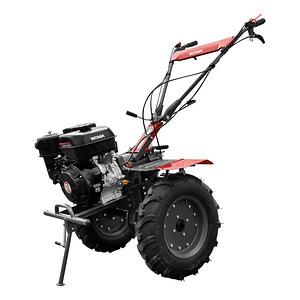 Motoblokk Weima WM1100F-6 (1 foto / 10)