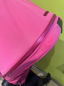 Cybex priam 2020 (2 фото из 6)