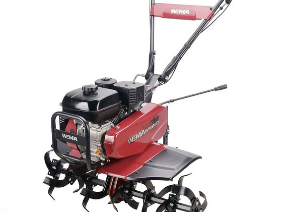 Мотоблок Weima WM900M-3