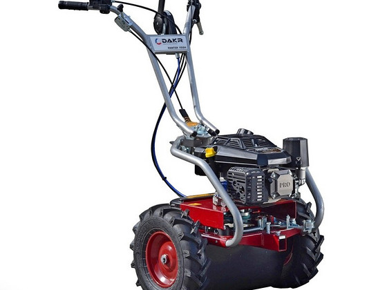 Panter FD2H Kohler (224cc) мотоблок