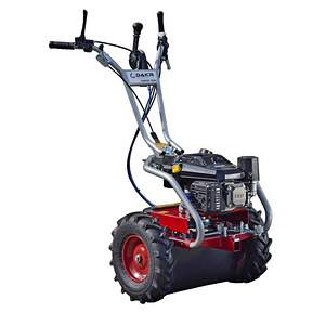 Panter FD2H Kohler (224cc) мотоблок (1 фото из 10)