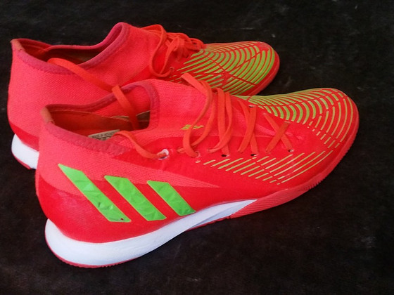 Кроссовки Adidas 42 размер