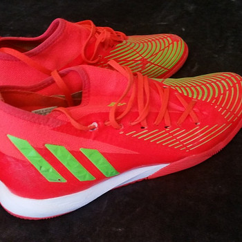 Кроссовки Adidas 42 размер