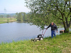 Tektoni adapter MUNI multši jaoks (4 foto / 10)