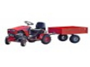Vares TR 220S haagis FD5 jaoks (2 foto / 7)