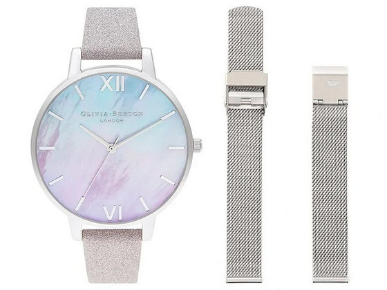 Женские часы Olivia Burton НОВЫЕ