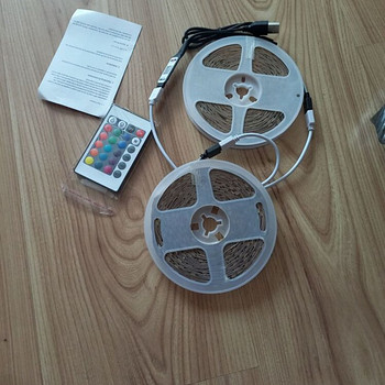 Led lamp