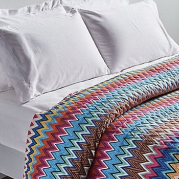 MÜÜA MISSONI PÄEVATEKK 260*260