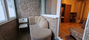 Paekaare tn 12, Lasnamäe, Tallinn, Harjumaa (4 фото из 8)
