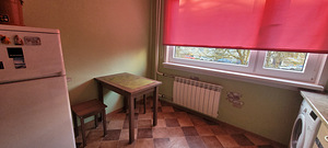 Paekaare tn 12, Lasnamäe, Tallinn, Harjumaa (3 фото из 8)