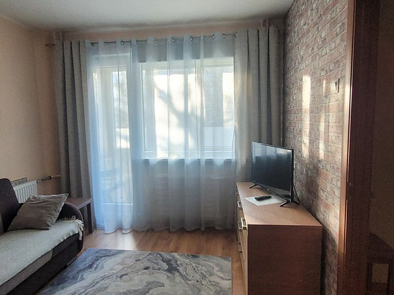 Paekaare tn 12, Lasnamäe, Tallinn, Harjumaa